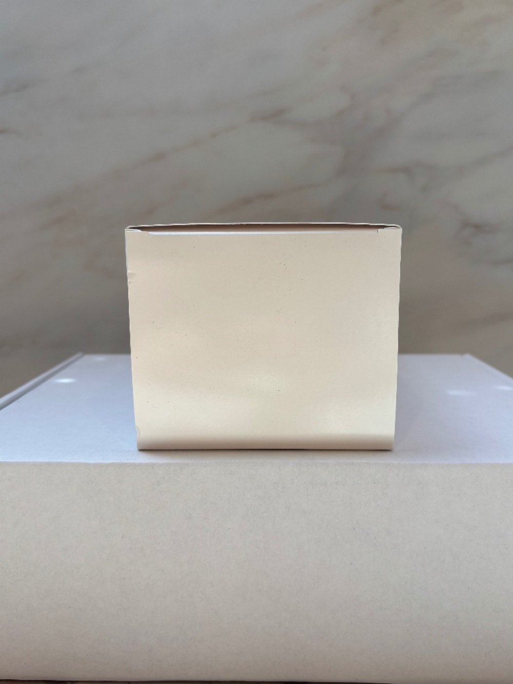 Archipelago Stonehenge Reed Diffuser - Picture 4 of 4